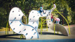Margate CRA Approves Major Improvements to Coral Gate Park