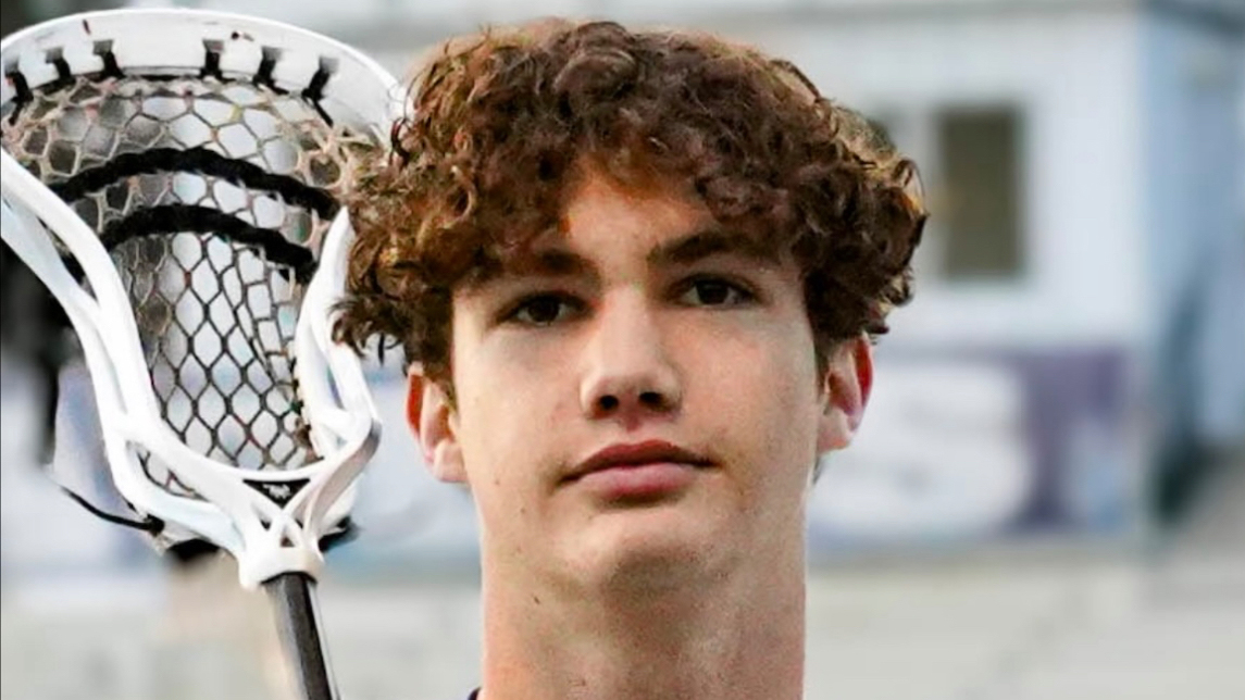 2 Monarch High School Football Players Selected to All-State Team: Another Lacrosse Commit 