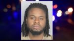 Woman Grabs Attacker’s Gun to Flee After Alleged Choking and False Imprisonment