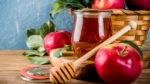 Rosh Hashana