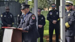 9/11 Still Unites Communities Through Courage and Remembrance