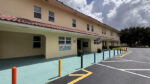 Seton Ridge Childrens school 1