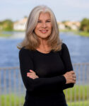 Sharon Aron Baron