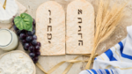 Shavuot