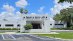 Temple Beth Am Margate
