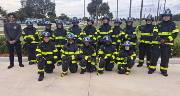 The Margate Fire Cadets2 scaled e1746618032582