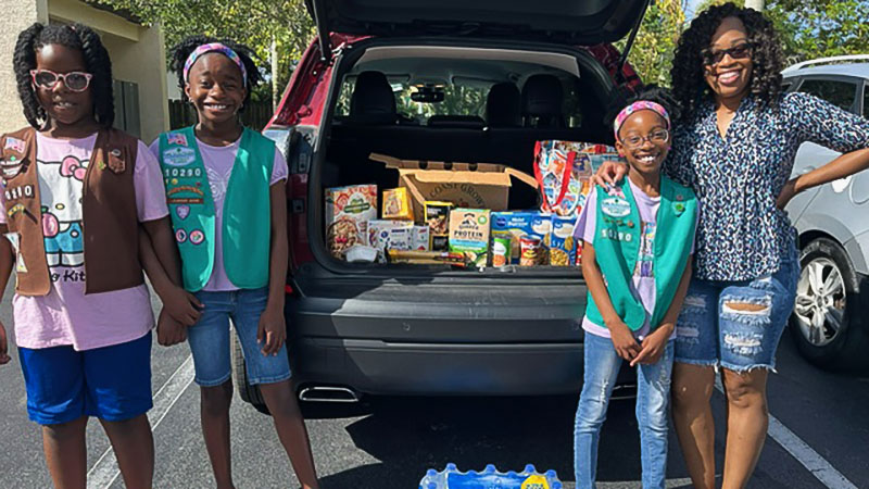Troop 10290