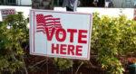 Early Voting Begins Saturday Coconut Creek