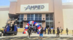amped 1