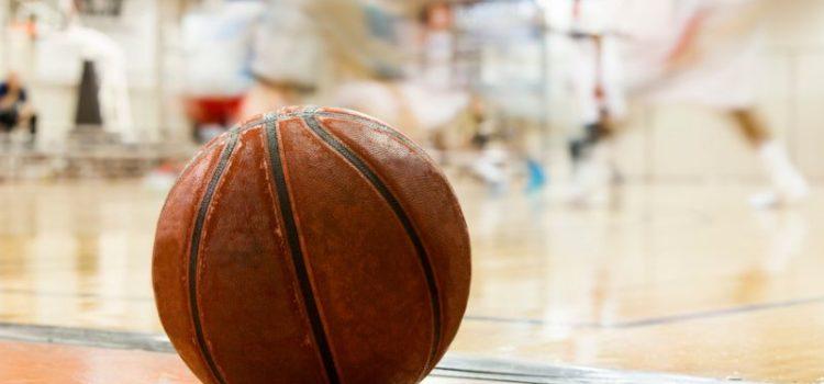 City of Margate Needs Volunteer Youth Basketball Coaches