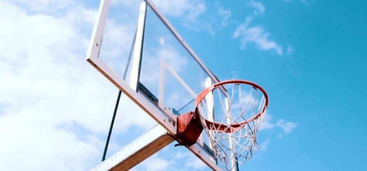 City of Coconut Creek Hosts Pee Wee Basketball Classes for Kids 3 and 4