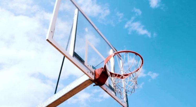 City of Coconut Creek Hosts Pee Wee Basketball Classes for Kids 3 and 4
