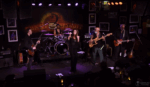 Margate’s ‘Sounds at Sundown’ Music Series Returns September 6