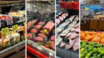 From Fresh Seafood to Ethnic Delights: Broward Meat and Fish Plus Is a Supermarket Worth Raving About