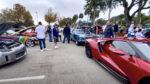 Hot Rods and Hot Dogs Car Show Heads to Coconut Creek