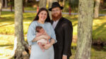 chabad margate