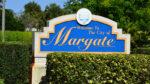 City of Margate Searching for Volunteers to Sit on 2 Boards