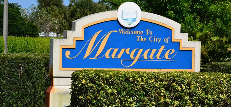 City of Margate Searching for Volunteers to Sit on 2 Boards