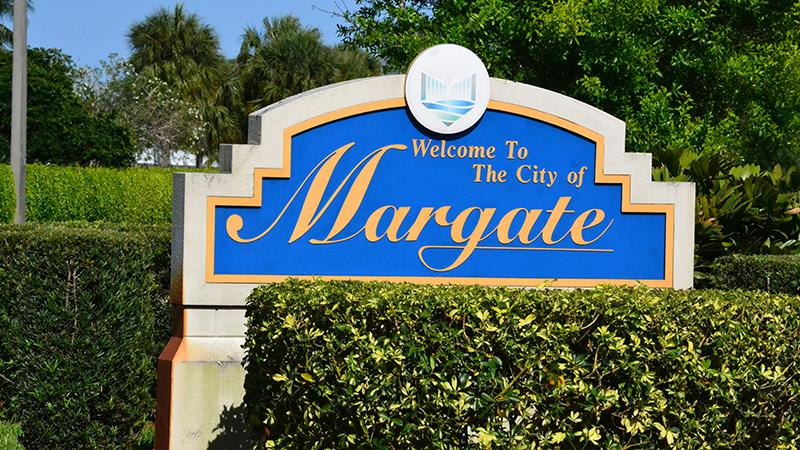 'Paying top Dollar': Average Sale Price For a Home in Margate Reaches $425,124