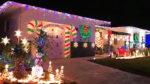 Margate Holiday Decoration Contest Registration is Now Open 