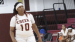 Coconut Creek Girls Basketball Pick Up 2nd Win; Heads Into Matchup With Monarch