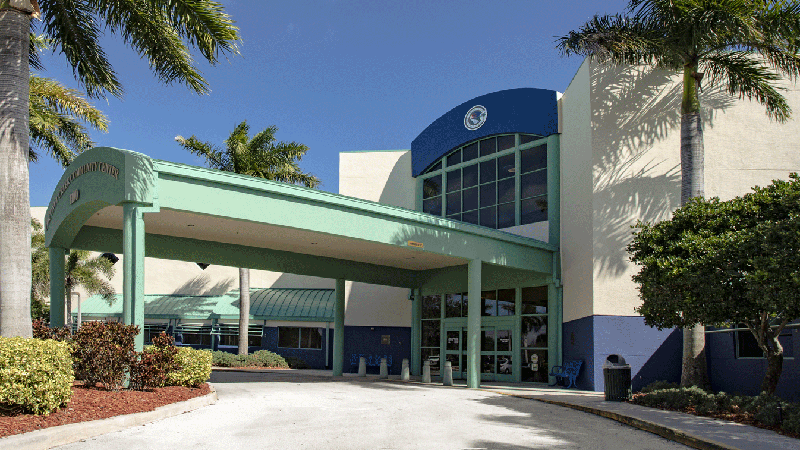 State Rep. Hunschofsky to Speak at Coconut Creek-Margate Democratic Club Meeting