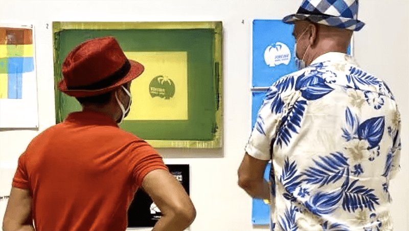 Coral Springs Museum of Art Awarded $90k Grant
