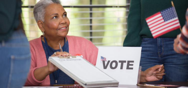 Broward County Seeks Dedicated Workers for Various Roles in the Upcoming 2024 Elections
