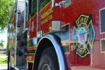 Margate-Coconut Creek Fire Rescue