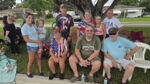 fourthofjully parade 2025