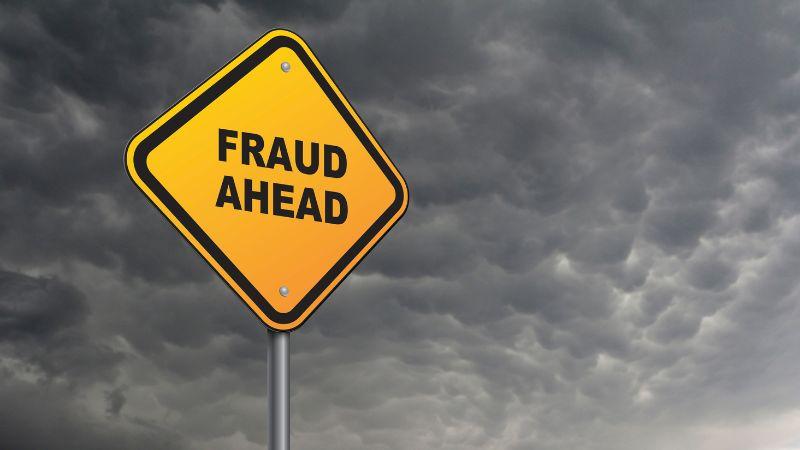 Learn How to Avoid Fraud and Scams at the Margate Police Department Seminar on January 23