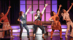 ‘Girls Night: The Musical’ Brings Laughter, Music, and Girl Power to Coral Springs