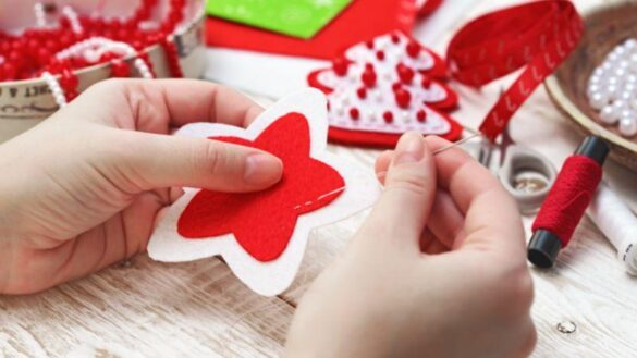 Coconut Creek Hosts Toddler Winter Experience on Dec. 6