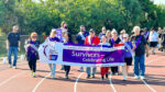 {The American Cancer Society’s Relay For Life of North Broward}