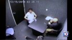 Margate Man on Trial for 2019 Shooting Death of His Mother During Family Dispute