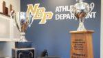 North Broward Prep Hands Out End of the Year Athletic Awards