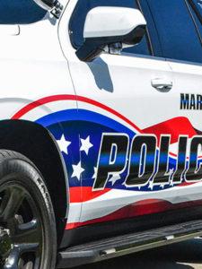 Margate Crime Update: Construction Company Loses $35K in Burglary