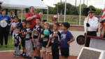 Margate to Honor Fallen Service Members at Memorial Day Ceremony