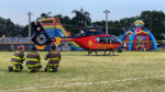 margate national night out 1