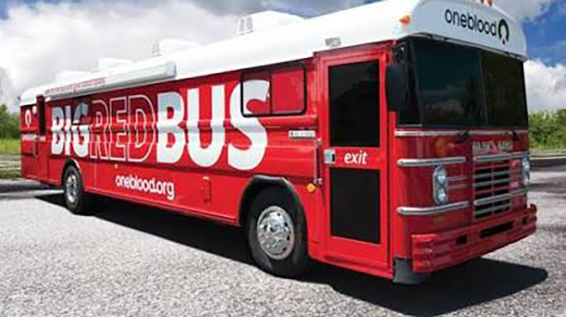 onebus