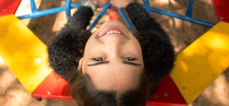 Coconut Creek Hosts Fun Days for Local Kids