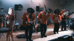 Margate’s ‘Sounds at Sundown’ Music Series Returns June 7