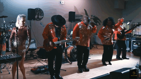 Margate’s ‘Sounds at Sundown’ Music Series Returns June 7
