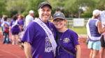 Save Lives, Celebrate Lives, and Lead the Fight at American Cancer Society Relay For Life of NW Broward County