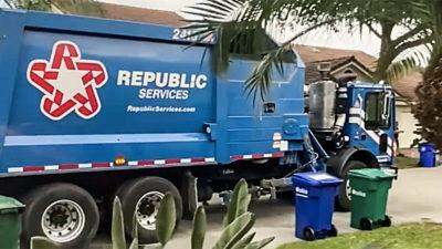 2024 Margate Garbage Recycling Bulk Pickup And Hazardous Waste   Republic Garbage Copy 400x225 