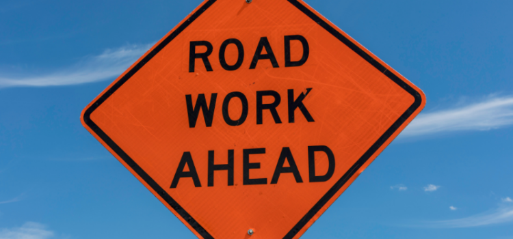 City of Margate Announces Dates That Upcoming Road Work on Atlantic Boulevard Will Cause Temporary Closures