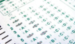 Free SAT Prep for Margate Residents Attending Coconut Creek Schools