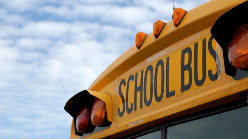 Broward County Public Schools Offering $500 Bonus for Qualified Bus Drivers