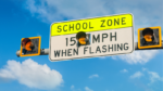 Margate Commissioners Weigh School Speed Camera Program