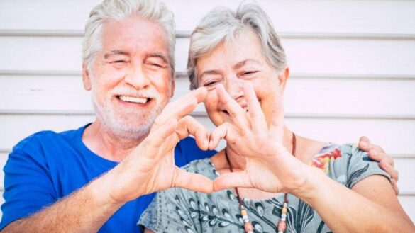Coconut Creek Hosts Senior Expo on Dec. 2